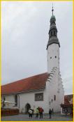 Church of the Holy Spirit